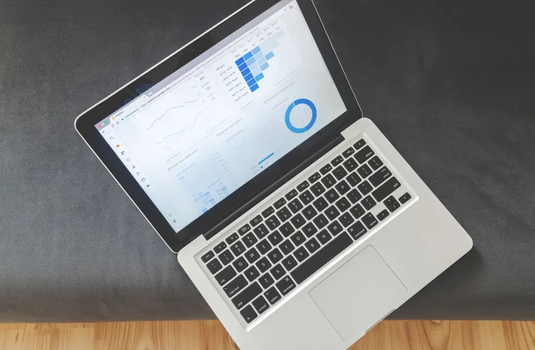 SEO 2026 : ce qui marche encore et ce qui est mort