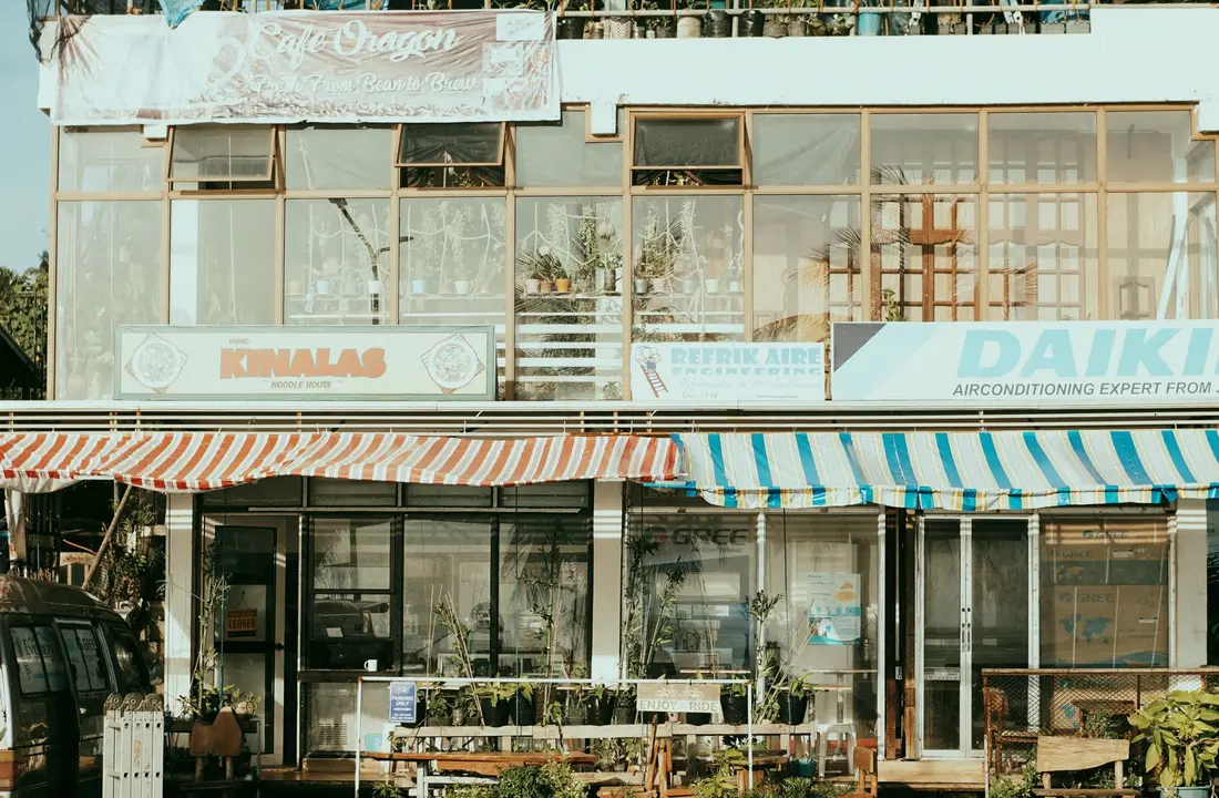 Être trouvé sur Google quand on est une TPE ou une PME