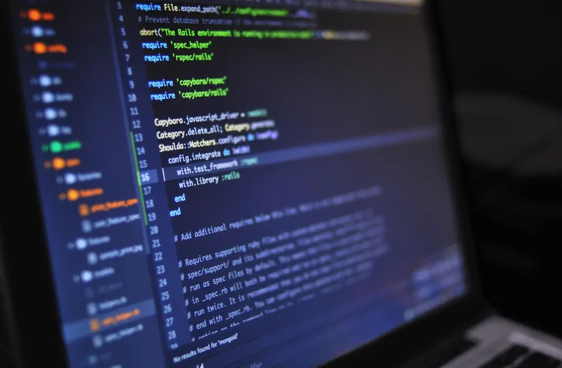 Choisir la technologie de son site : Next.js, WordPress, et le reste